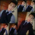 Jonathan Mero - @jonathanmero_17 - Instagram