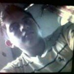 Jonathan Mero - @cesarmero35 - Instagram