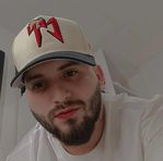 Jonathan Mero - Facebook