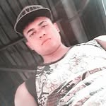 Jonathan Mero - @jonathanmero8761 - Instagram