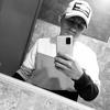 Jonathan Mero - @jonathan_mero15 - TikTok
