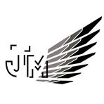 Jonathan Mero - Facebook