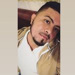 Jonathan Mero - @jonathan2.10 - Instagram