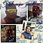 Jonathan mero - @jhonatanmero - Instagram