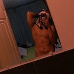 Jonathan Mero - @jonathanmero_ - Instagram