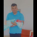 Jonathan Mero - @jonathanmero1998 - Instagram