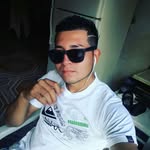 Jonathan Mero - @jonabbto_24 - Instagram