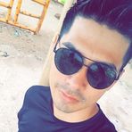Jonathan Mero - Facebook