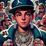 Jonathan Mero - Facebook