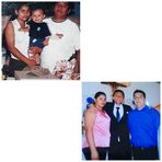 Jonathan Mero - Facebook