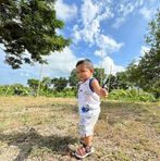 Jonathan Mero - Facebook