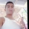Jonathan Mero - @jonathan.mero5 - TikTok