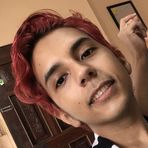 Jonathan Mero - Facebook