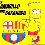 Jonathan mero - Facebook