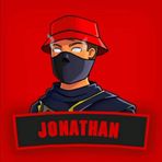 Jonathan Mero - Facebook
