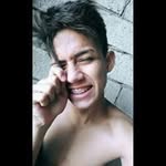 Jonathan Mero - @jonathanmero0012 - Instagram