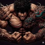 Jonathan Mero Mero - Facebook