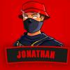Jonathan..m - @jonathan..mero - TikTok