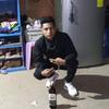 jonathanmero67 - @jonathanmero67 - TikTok