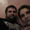 Jonathan Adam Merrick - @jonathanadammerri - TikTok