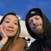 Jonathan Merrick - Facebook