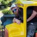 Jonathan Merrick - Facebook