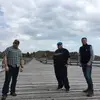 jonathanmerrick7 - @jonathanmerrick7 - TikTok