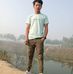 Jonathon Marak - Facebook
