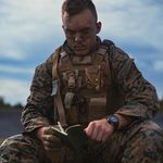 Jonathan - @jonathan_merryman_53 - Instagram