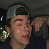 Jonathan Merryman - @jonathanmerryman - TikTok