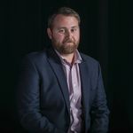 Jonathan Merryman - @jonathan_merryman - Instagram