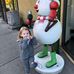 Jon Messenger - Facebook