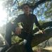 Jon Messenger - Facebook