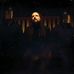 Jonathan Davis Fan's Messenger - Facebook