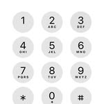 Jonathan Messenger - @jonathanmessenger2 - Instagram