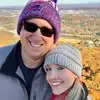 Jonathan Messenger - @jonathan.messenge8 - TikTok