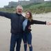 Jonathan Messenger - Facebook
