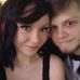 Jonathan Messenger - Facebook