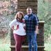 Jonathan Messenger - Facebook