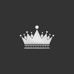 Jonathan Messenger - @messenger_jonathan - Instagram