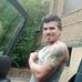 Jonathan Messenger - Facebook