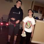 Jonathan Messenger - @jonathan_messenger - Instagram