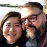 Jonathan Messenger - @jmess3035 - Instagram
