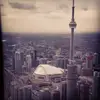 Jonathan Messenger - @jonathan.messenge - TikTok