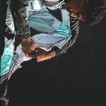 jonathan messenger - @messenger.jonathan - Instagram