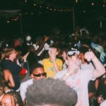 jon - @jonathan.meyer_ - Instagram