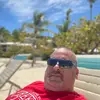Jon Meyer - @jonathan.meyer711 - TikTok