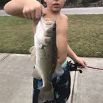 @jonathan._.meyer - Instagram