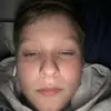 Jonathan11111&8 - @jonathanmeyer_11 - TikTok