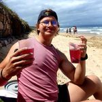 Jonathan - @_jonathan_meyer_ - Instagram